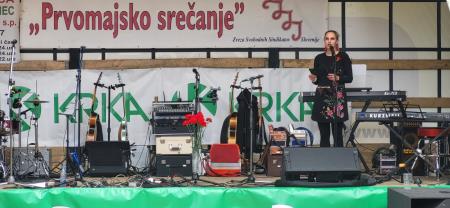 40 prvomasjko srecanje, maj 2023, foto Lapego (12)